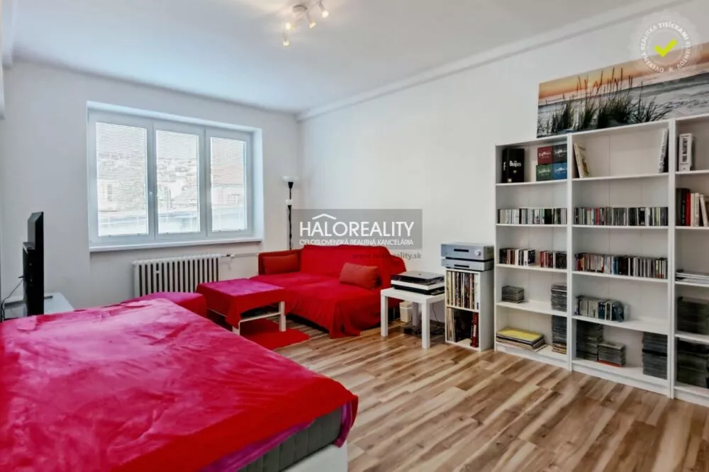 2 izbový byt na predaj 57m2, Bratislava - Nové Mesto, 182112_12