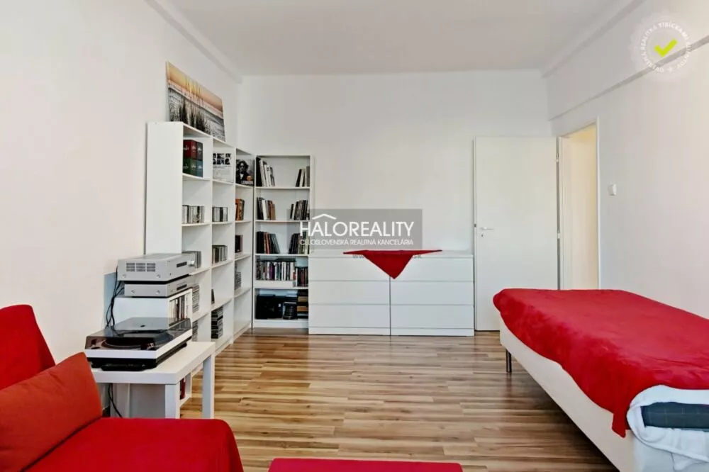 2 izbový byt na predaj 57m2, Bratislava - Nové Mesto, 182112_13