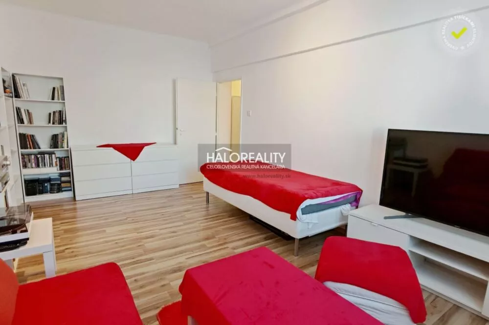 2 izbový byt na predaj 57m2, Bratislava - Nové Mesto, 182112_14