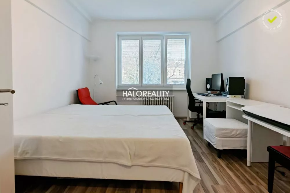 2 izbový byt na predaj 57m2, Bratislava - Nové Mesto, 182112_15