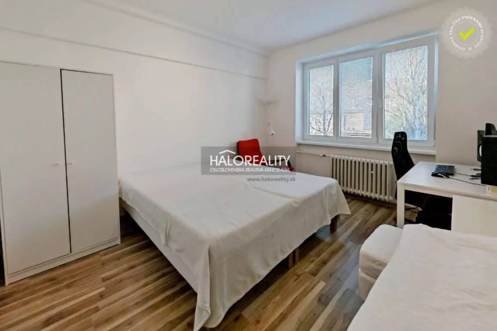 2 izbový byt na predaj 57m2, Bratislava - Nové Mesto, 182112_16
