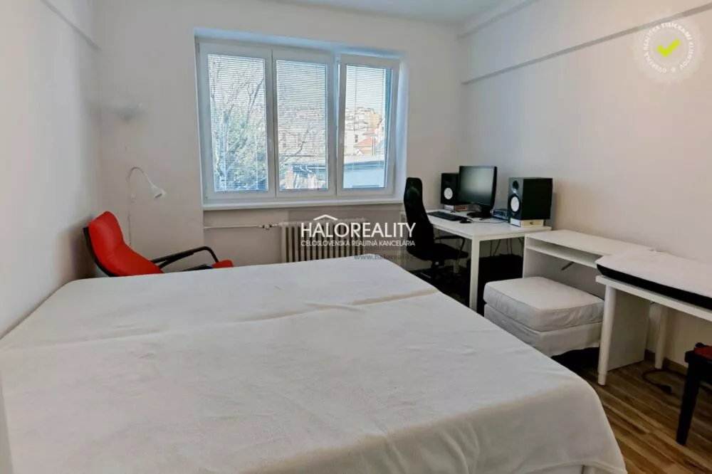 2 izbový byt na predaj 57m2, Bratislava - Nové Mesto, 182112_17