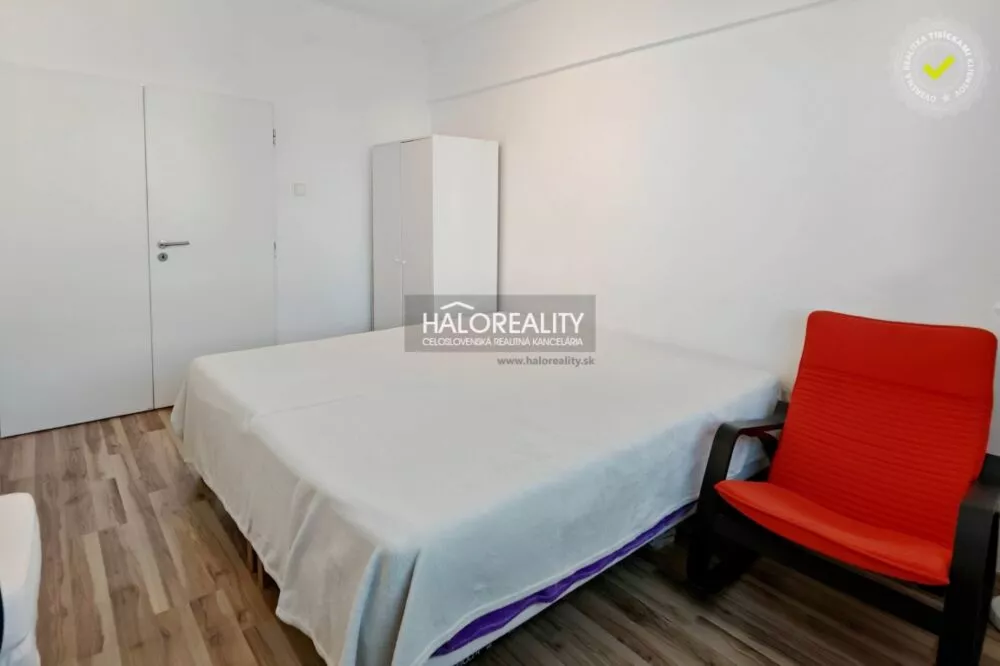2 izbový byt na predaj 57m2, Bratislava - Nové Mesto, 182112_18