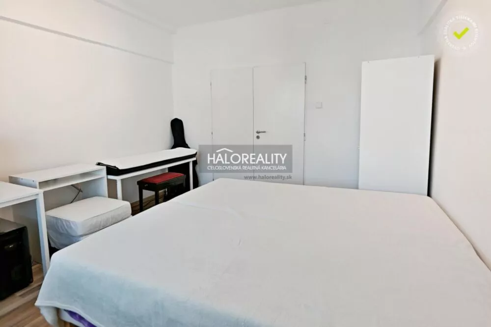 2 izbový byt na predaj 57m2, Bratislava - Nové Mesto, 182112_19
