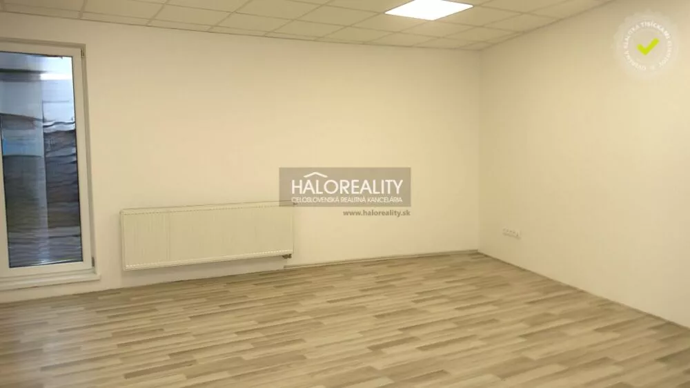 Kancelárie, admin. priestory na prenájom 21m2, Malacky, 149602_5