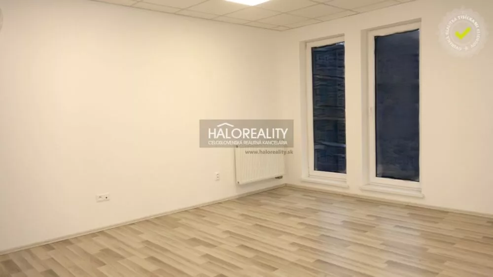 Kancelárie, admin. priestory na prenájom 21m2, Malacky, 149602_6