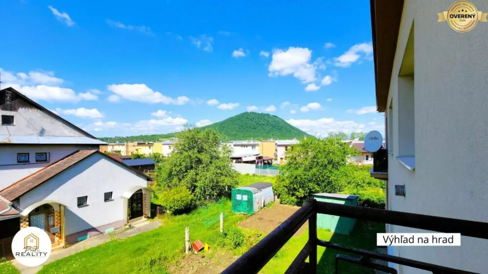 2 izbový byt na predaj 57m2, Matice slovenskej, Veľký Šariš, 182119_6