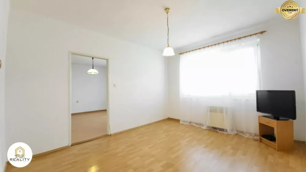 2 izbový byt na predaj 57m2, Matice slovenskej, Veľký Šariš, 182119_8
