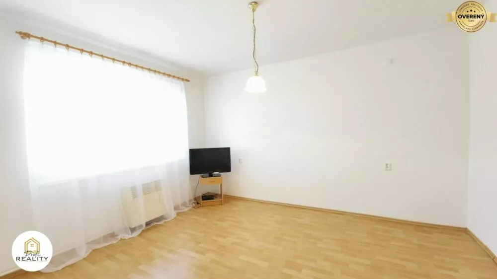2 izbový byt na predaj 57m2, Matice slovenskej, Veľký Šariš, 182119_10