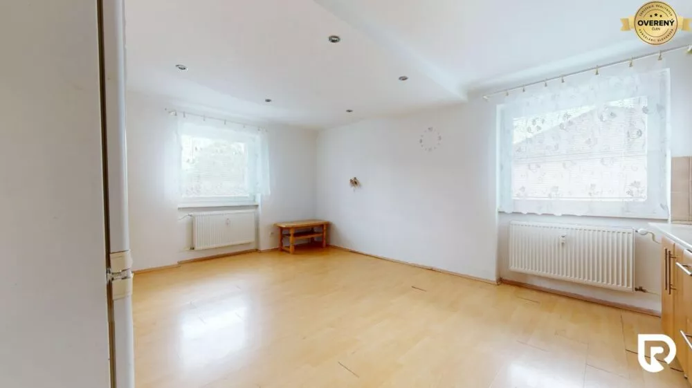 3 izbový byt na predaj 81m2, Inovecká, Trenčín, 182122_3