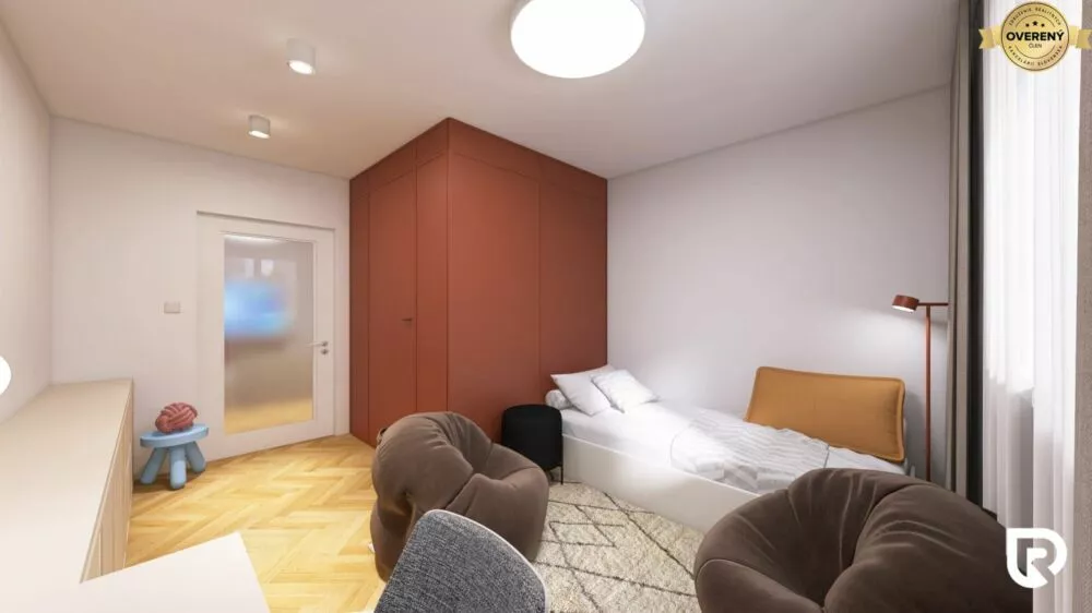 3 izbový byt na predaj 81m2, Inovecká, Trenčín, 182122_5