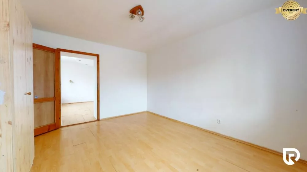 3 izbový byt na predaj 81m2, Inovecká, Trenčín, 182122_6