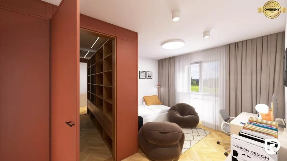 3 izbový byt na predaj 81m2, Inovecká, Trenčín, 182122_8