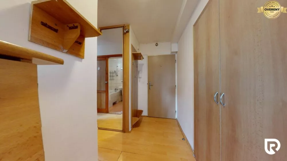 3 izbový byt na predaj 81m2, Inovecká, Trenčín, 182122_10