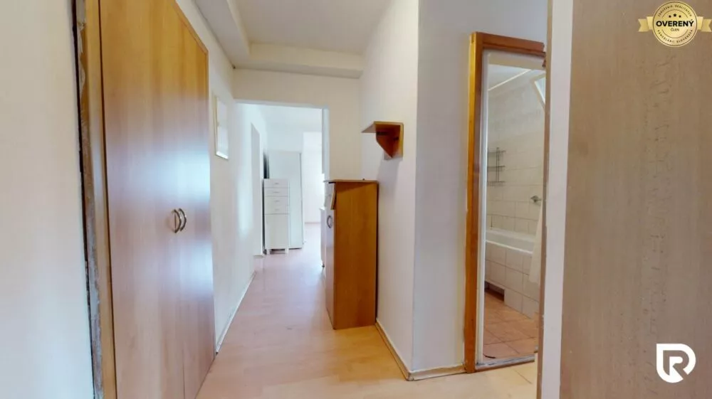 3 izbový byt na predaj 81m2, Inovecká, Trenčín, 182122_11
