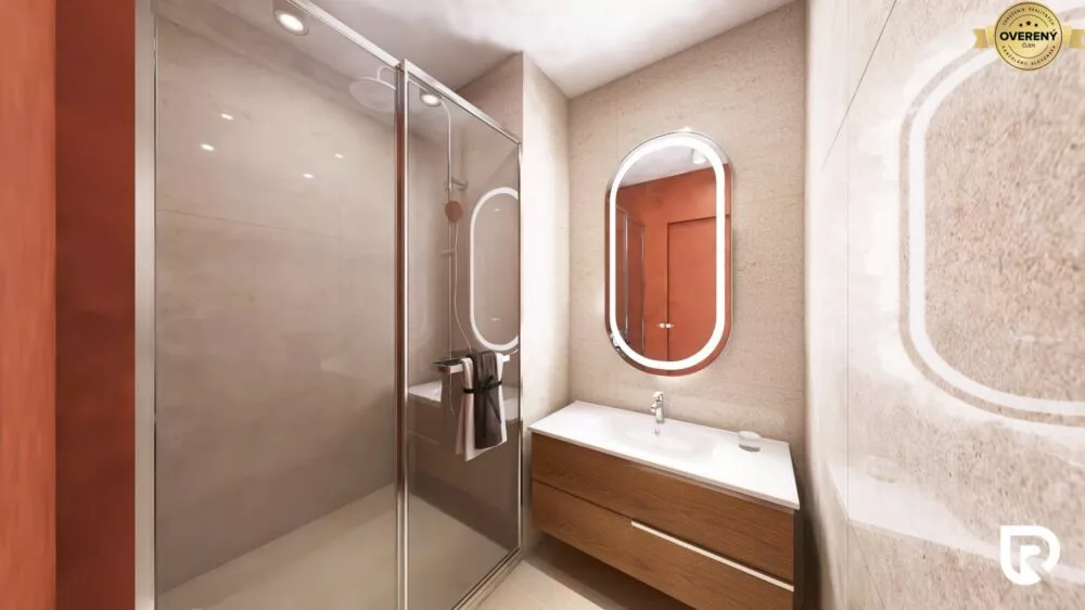 3 izbový byt na predaj 81m2, Inovecká, Trenčín, 182122_12