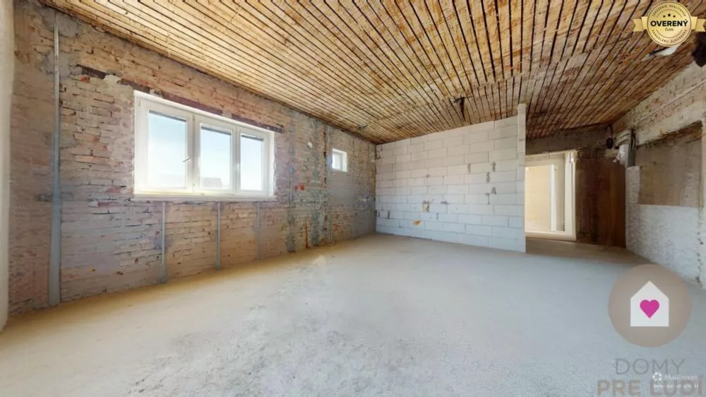3 izbový byt na predaj 99m2, Pri vinohradoch, Bratislava - Rača, 182136_0