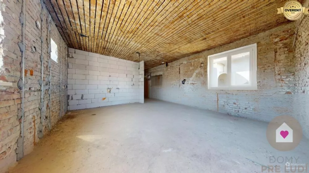3 izbový byt na predaj 99m2, Pri vinohradoch, Bratislava - Rača, 182136_1