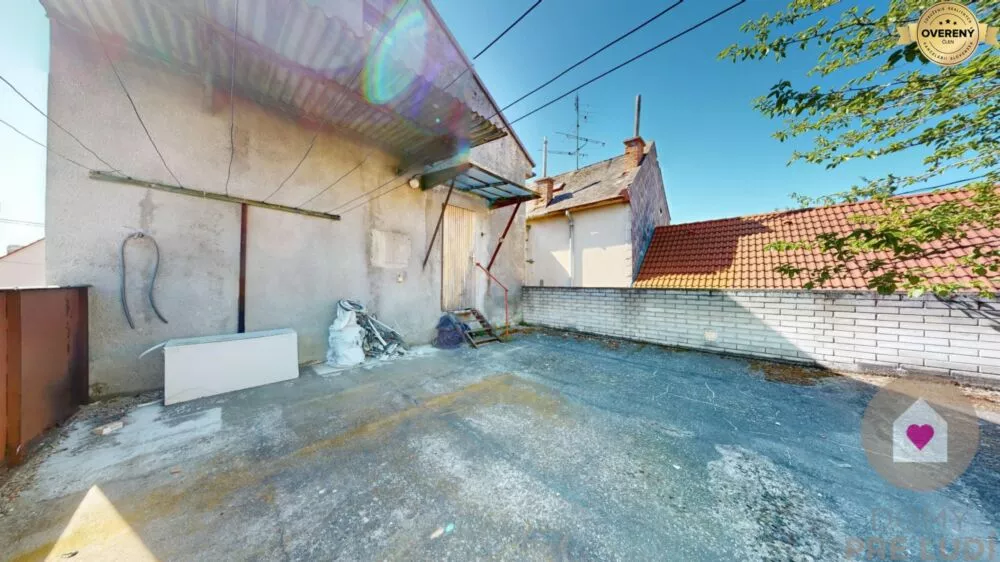 3 izbový byt na predaj 99m2, Pri vinohradoch, Bratislava - Rača, 182136_2