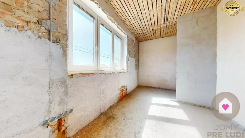3 izbový byt na predaj 99m2, Pri vinohradoch, Bratislava - Rača, 182136_4