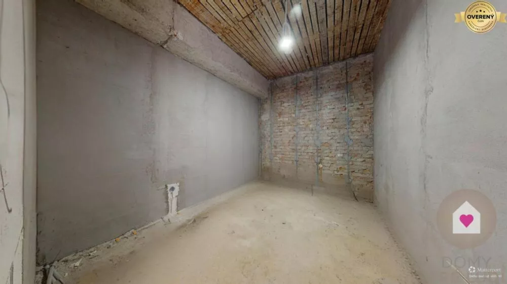 3 izbový byt na predaj 99m2, Pri vinohradoch, Bratislava - Rača, 182136_5