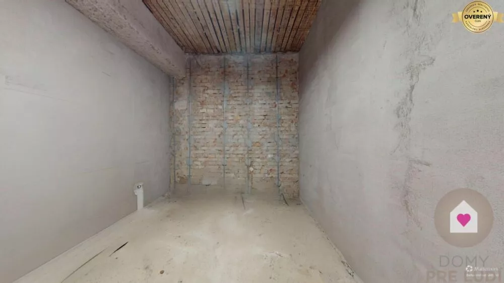 3 izbový byt na predaj 99m2, Pri vinohradoch, Bratislava - Rača, 182136_6
