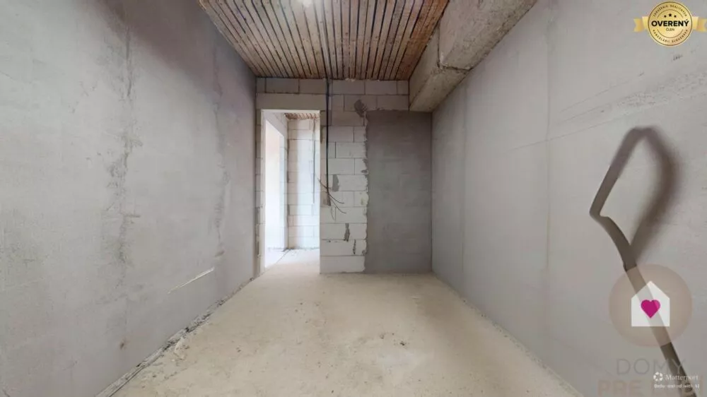 3 izbový byt na predaj 99m2, Pri vinohradoch, Bratislava - Rača, 182136_7