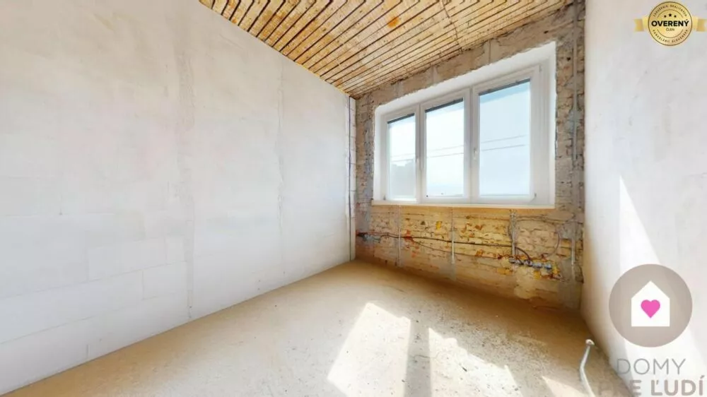 3 izbový byt na predaj 99m2, Pri vinohradoch, Bratislava - Rača, 182136_8
