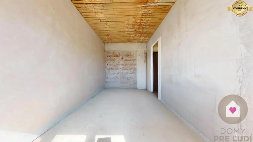 3 izbový byt na predaj 99m2, Pri vinohradoch, Bratislava - Rača, 182136_9