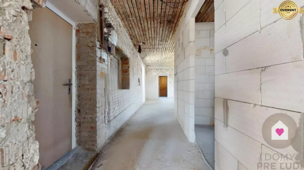 3 izbový byt na predaj 99m2, Pri vinohradoch, Bratislava - Rača, 182136_10