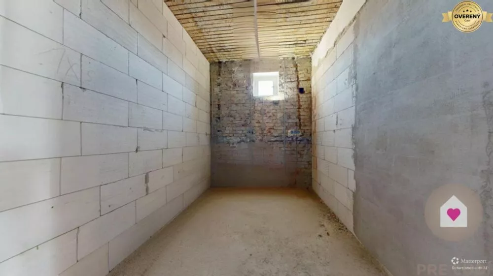 3 izbový byt na predaj 99m2, Pri vinohradoch, Bratislava - Rača, 182136_11