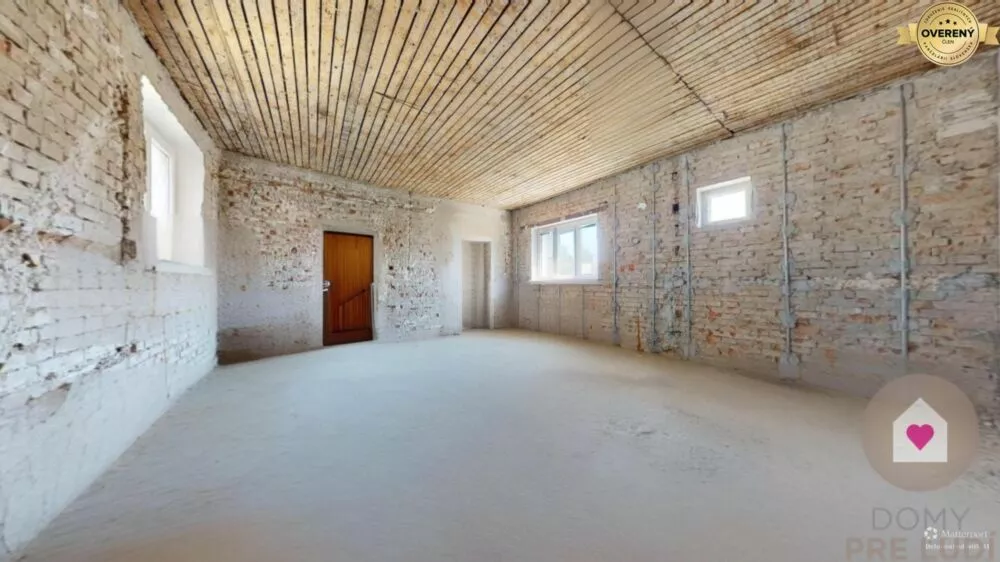 3 izbový byt na predaj 99m2, Pri vinohradoch, Bratislava - Rača, 182136_12