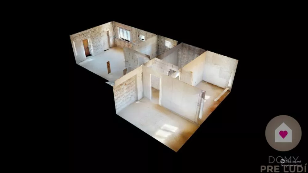 3 izbový byt na predaj 99m2, Pri vinohradoch, Bratislava - Rača, 182136_13