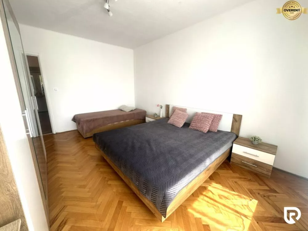 2 izbový byt na prenájom 61m2, Dlhé Hony, Trenčín, 182144_2