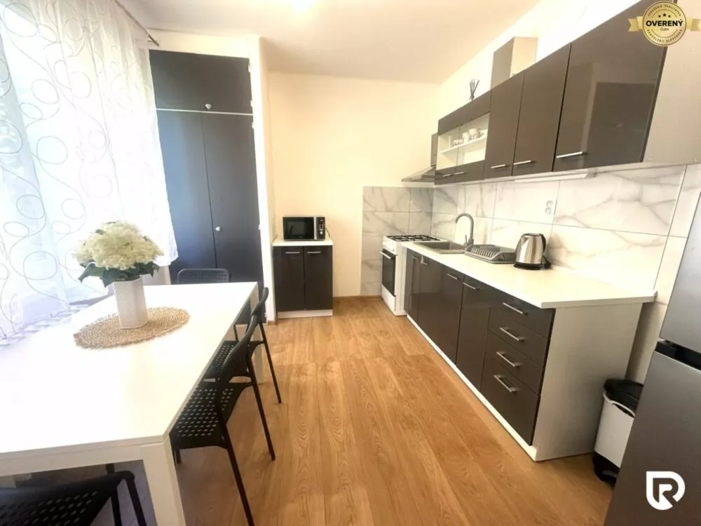 2 izbový byt na prenájom 61m2, Dlhé Hony, Trenčín, 182144_3