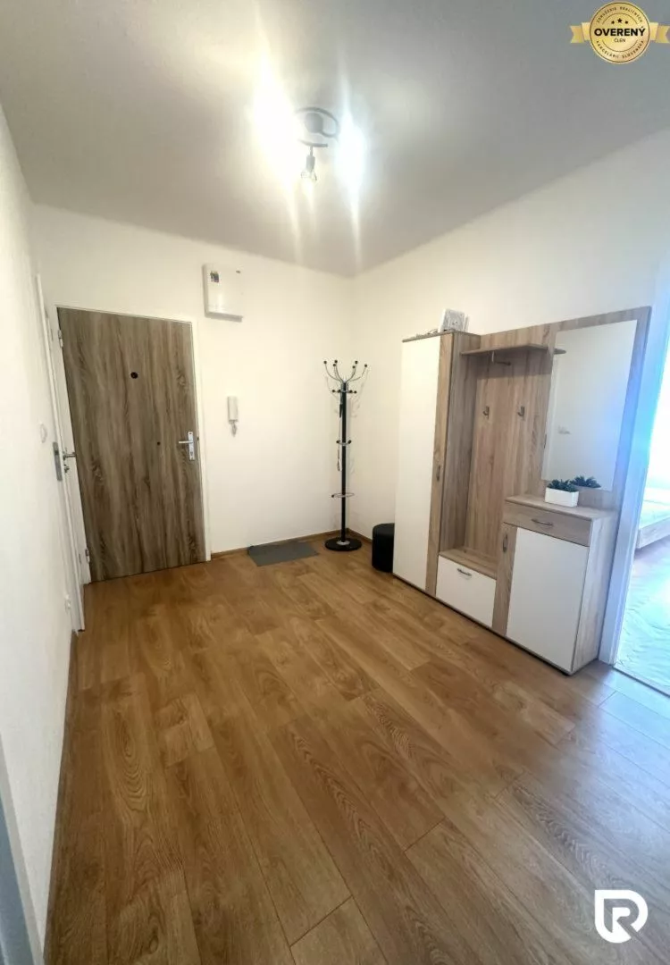 2 izbový byt na prenájom 61m2, Dlhé Hony, Trenčín, 182144_6