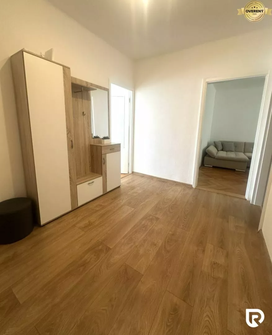 2 izbový byt na prenájom 61m2, Dlhé Hony, Trenčín, 182144_7