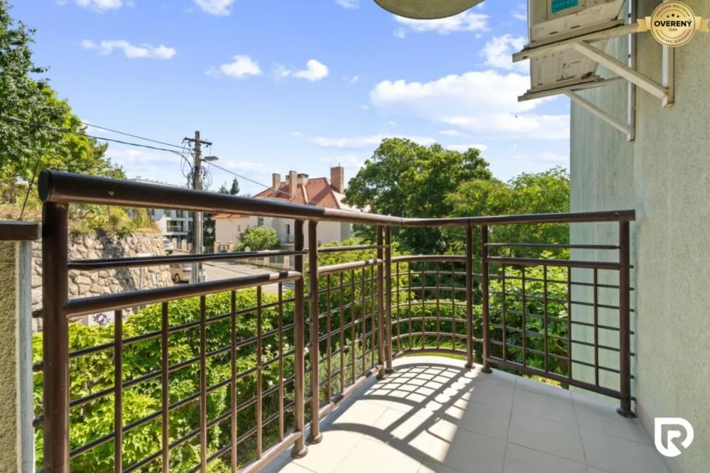 4 izbový byt na predaj 175m2, Čapkova, Bratislava - Staré Mesto, 182145_11