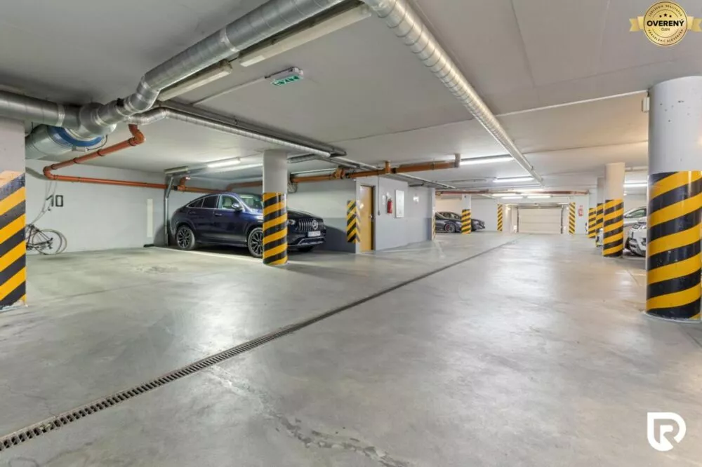 4 izbový byt na predaj 175m2, Čapkova, Bratislava - Staré Mesto, 182145_13