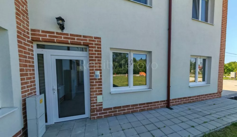 2 izbový byt na predaj 50m2, Tomášikovo, 182151_2
