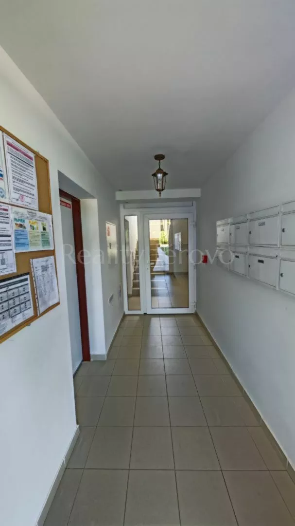 2 izbový byt na predaj 50m2, Tomášikovo, 182151_3
