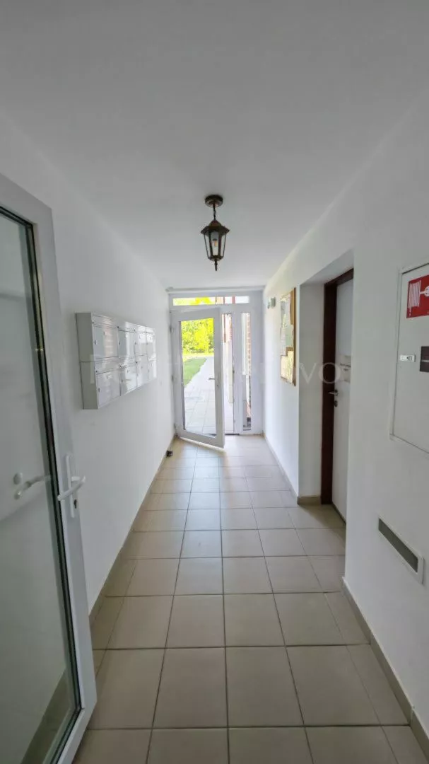 2 izbový byt na predaj 50m2, Tomášikovo, 182151_4