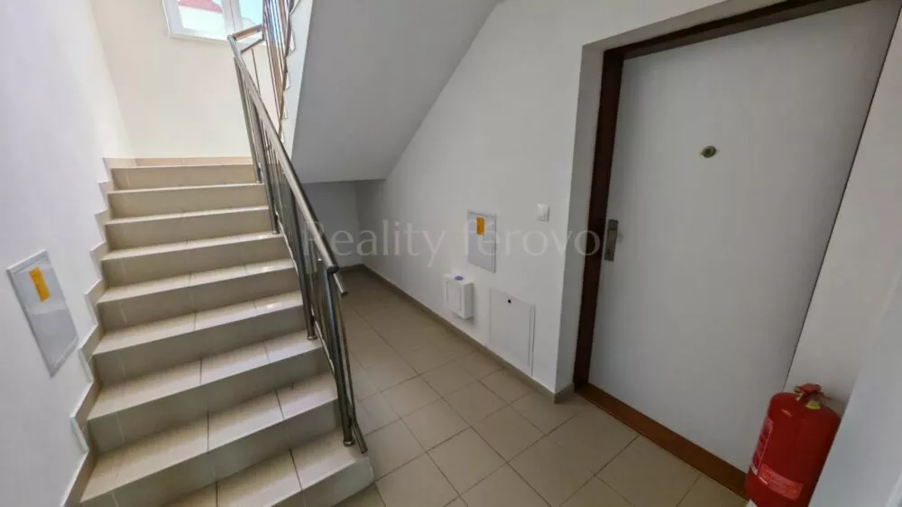 2 izbový byt na predaj 50m2, Tomášikovo, 182151_5