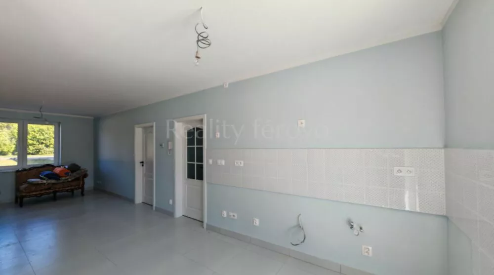 2 izbový byt na predaj 50m2, Tomášikovo, 182151_6