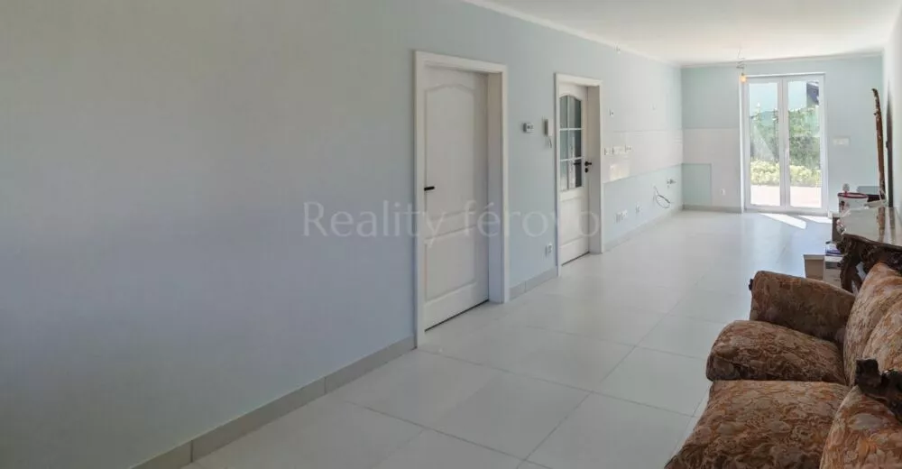 2 izbový byt na predaj 50m2, Tomášikovo, 182151_7