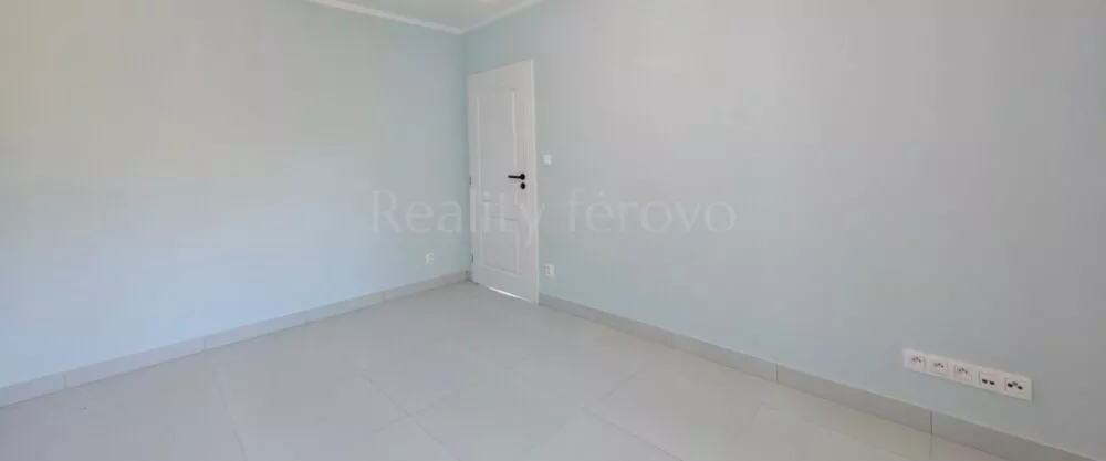 2 izbový byt na predaj 50m2, Tomášikovo, 182151_8