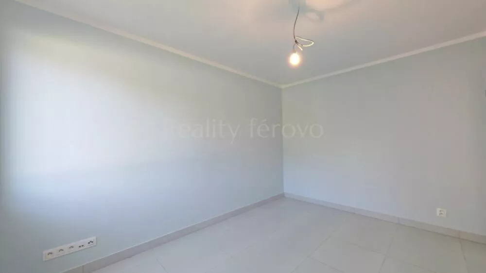 2 izbový byt na predaj 50m2, Tomášikovo, 182151_9