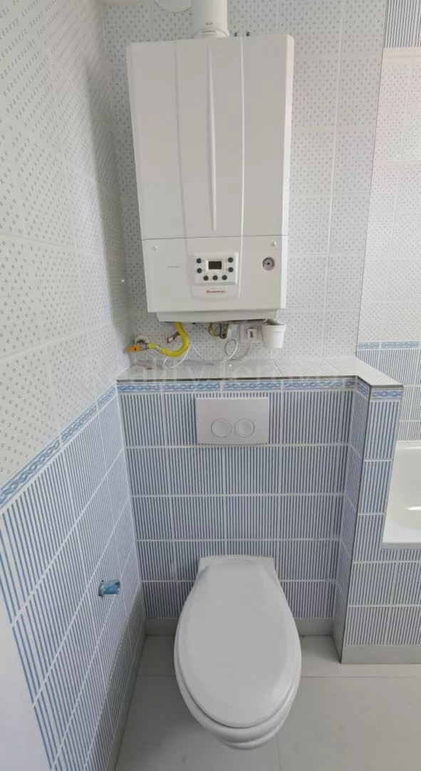 2 izbový byt na predaj 50m2, Tomášikovo, 182151_10