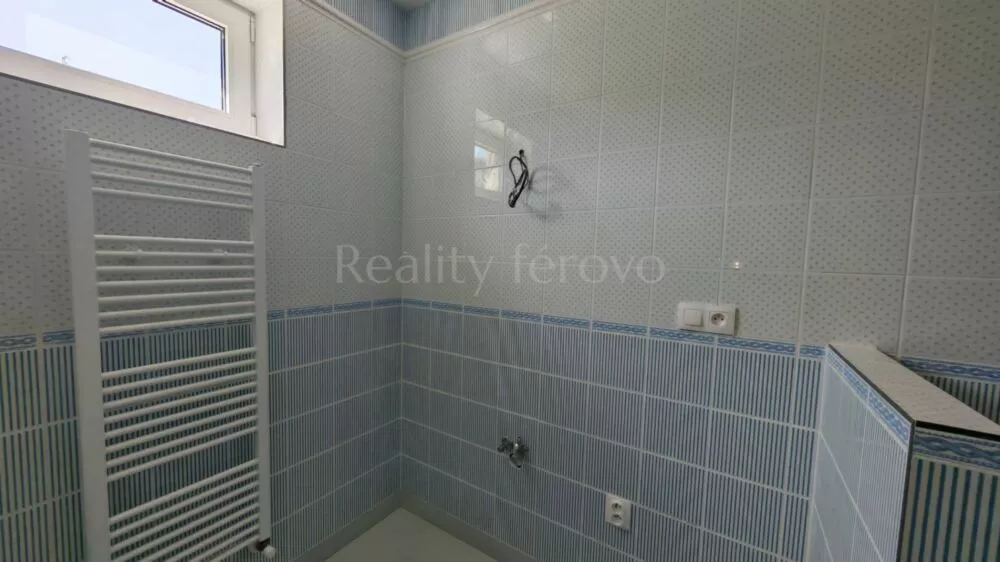 2 izbový byt na predaj 50m2, Tomášikovo, 182151_11