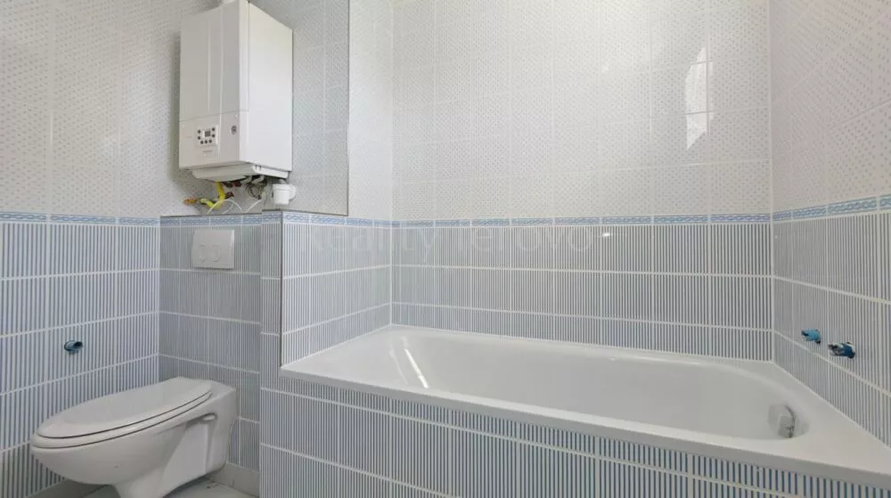 2 izbový byt na predaj 50m2, Tomášikovo, 182151_12